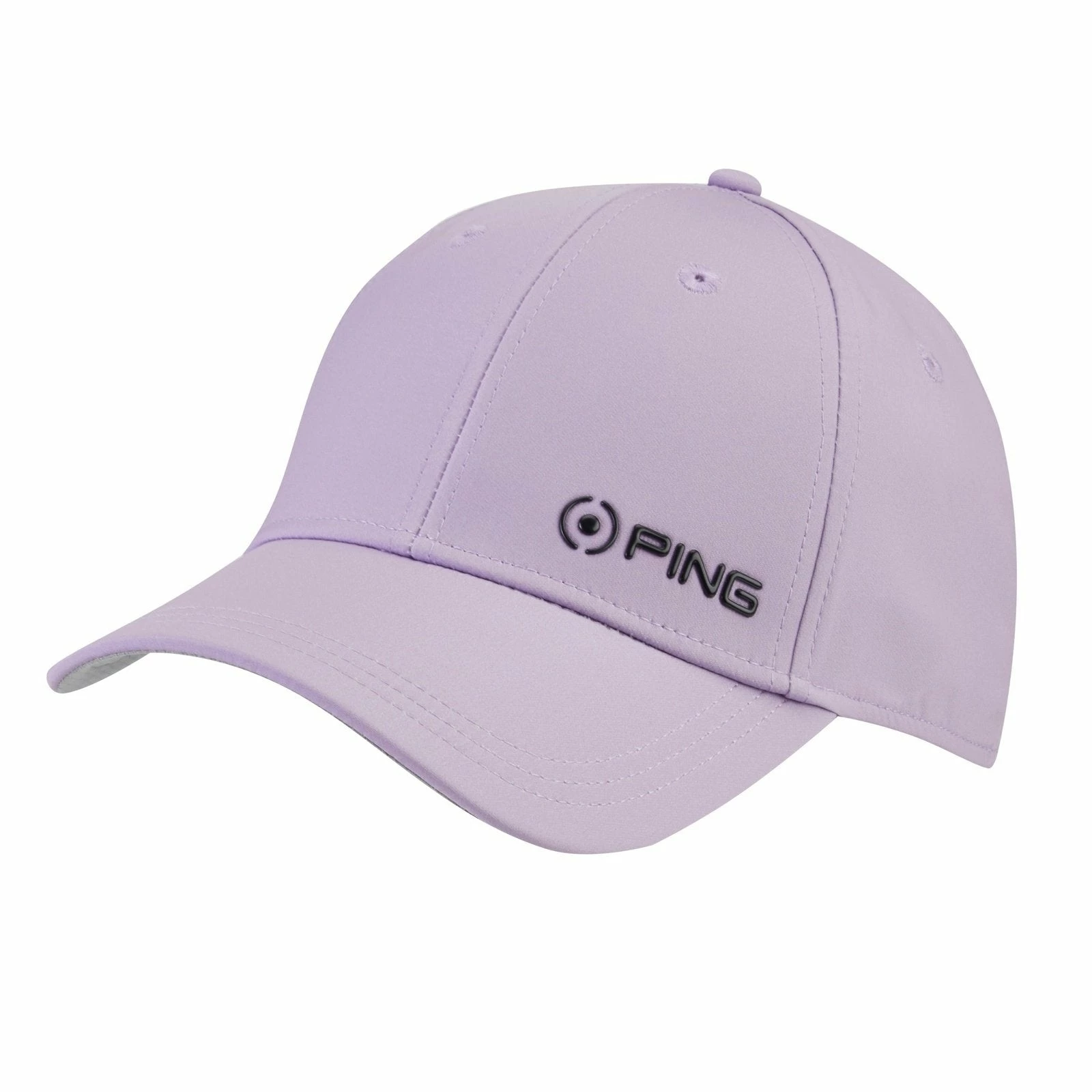 Ping Eye Golf Cap P03362