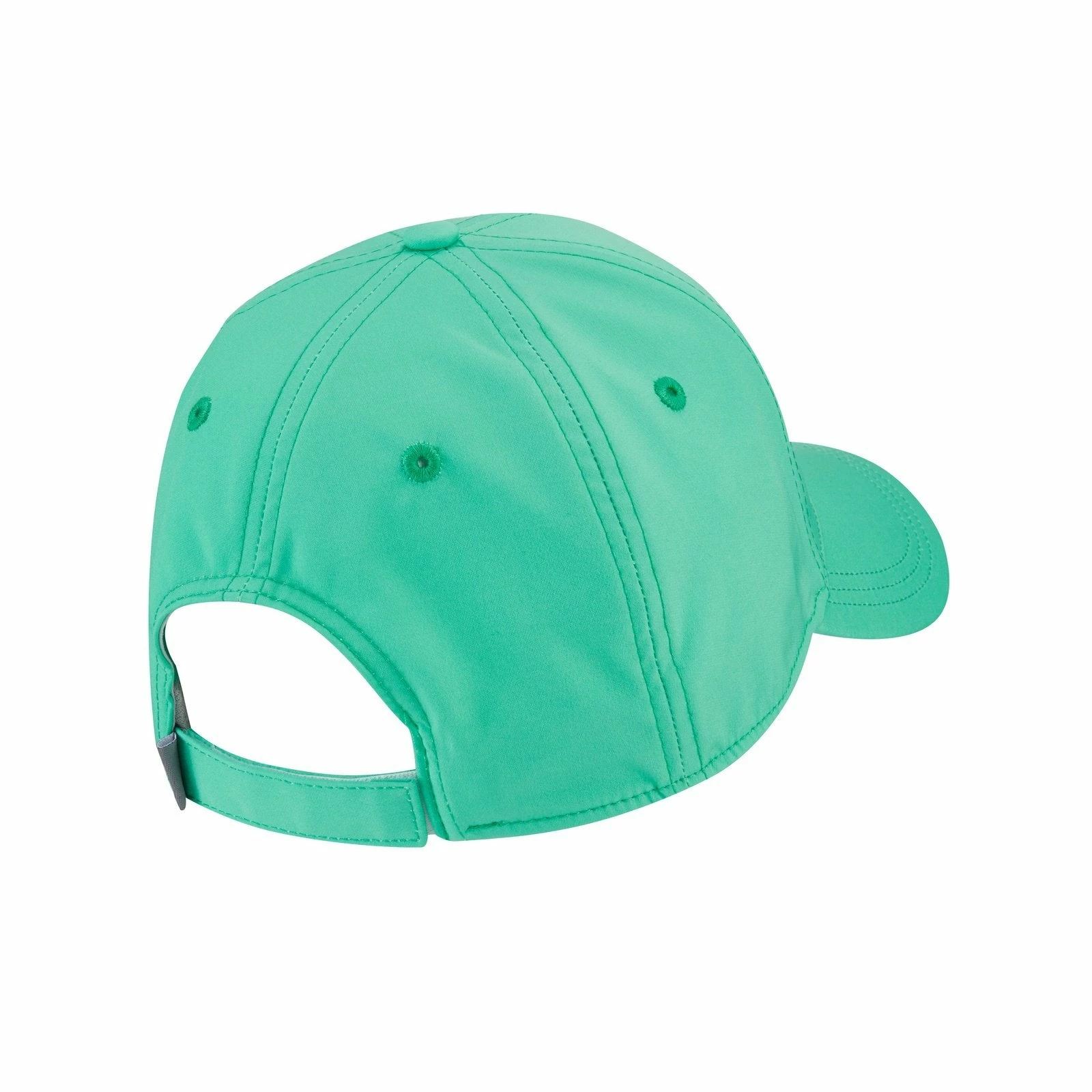 Ping Eye Golf Cap P03362 - Image 2
