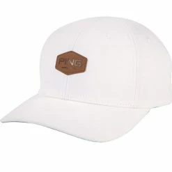 Ping Fairway Golf Cap 33761-8