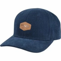 Ping Fairway Golf Cap 33761-8