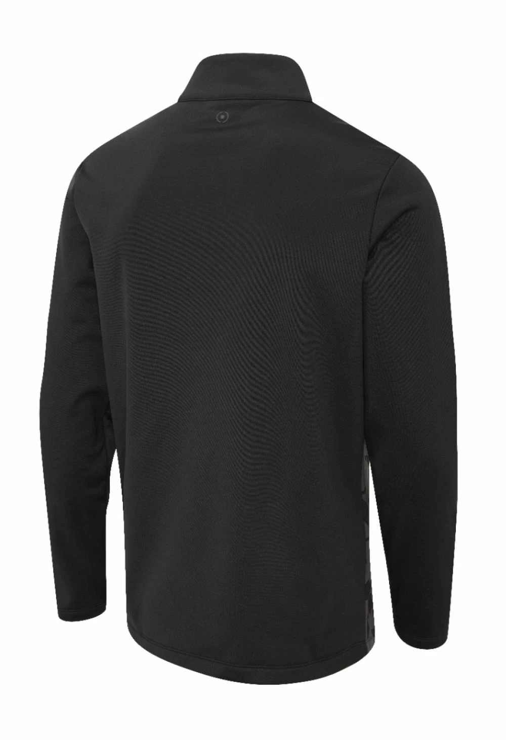 Ping Felix 1/2 Zip Golf Top P03499 - Image 2