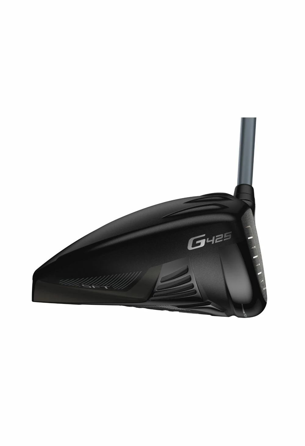 Ping G425 SFT Golf Driver - Image 2