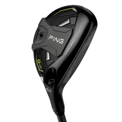 Ping G430 Golf Hybrid