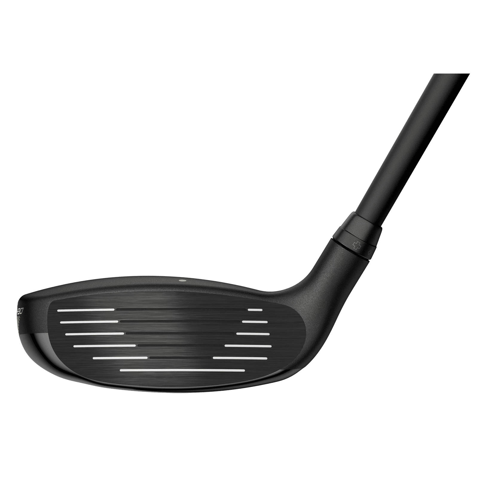 Ping G430 Golf Hybrid - Image 5