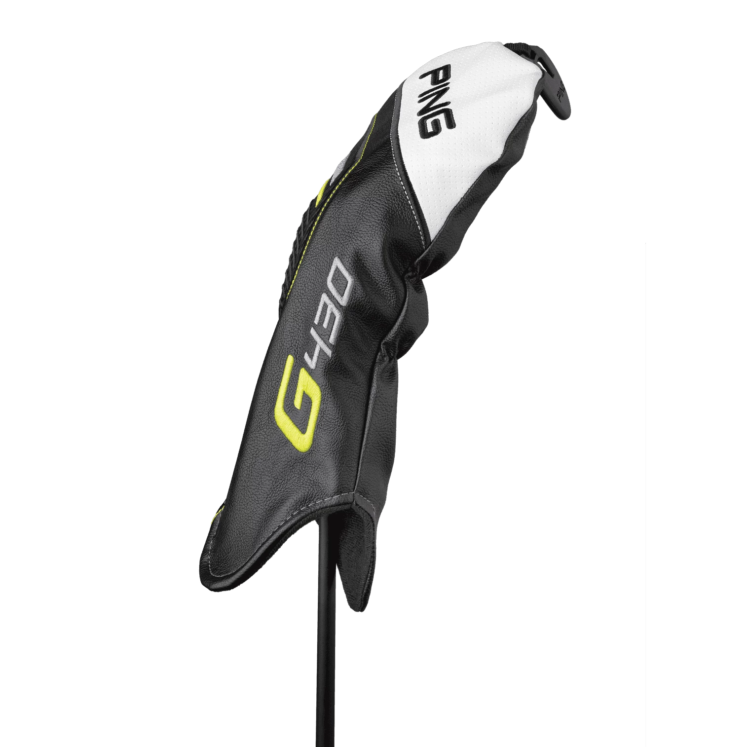 Ping G430 Golf Hybrid - Image 2