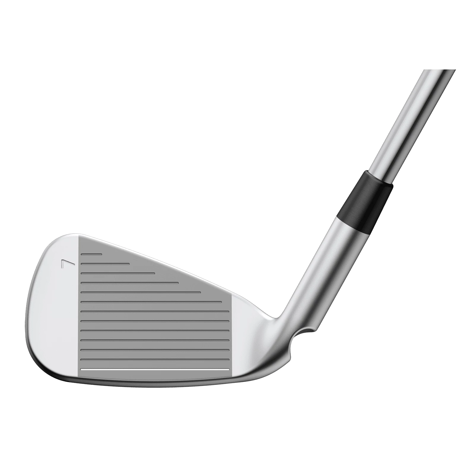 Ping G430 Golf Irons | Steel - Image 2