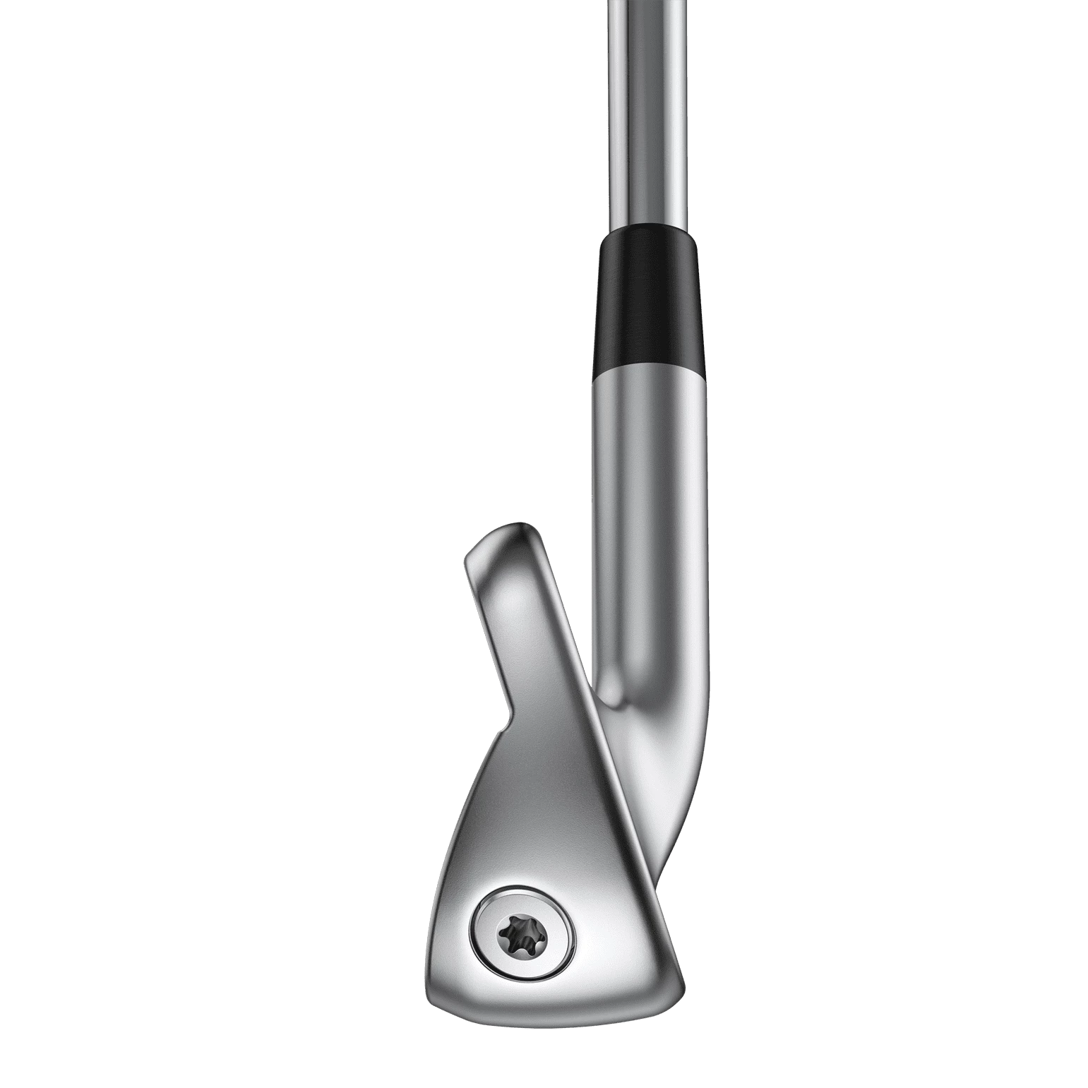 Ping G430 Golf Irons | Steel - Image 4