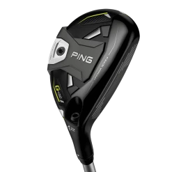 Ping G430 High Launch Golf Hybrid