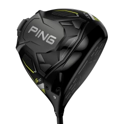 Ping G430 LST Golf Driver