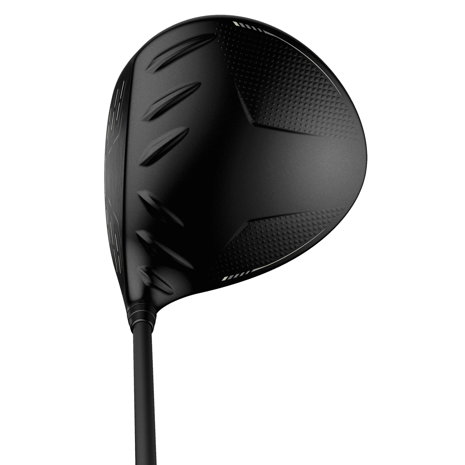 Ping G430 Max High Launch Golf Driver - Image 3