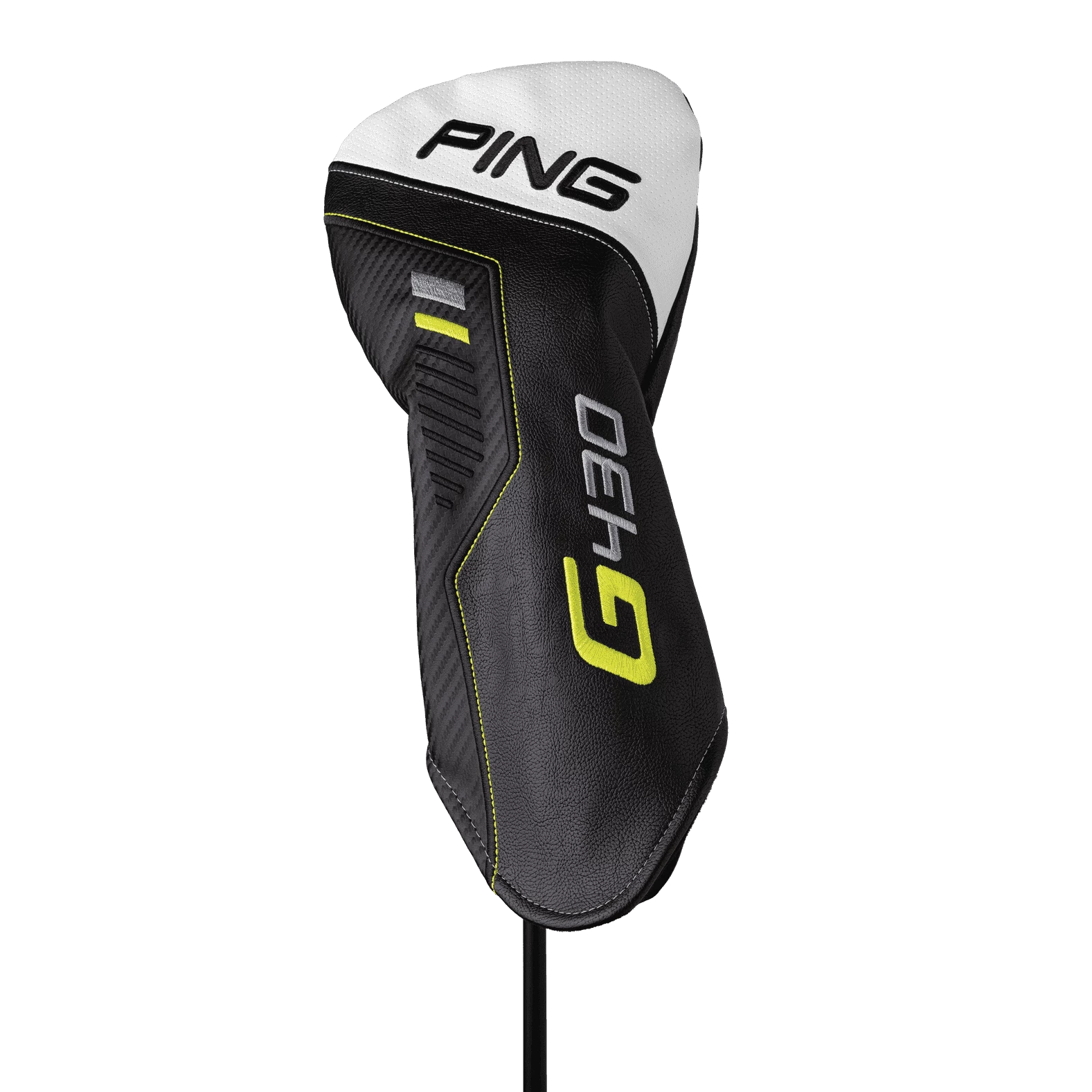 Ping G430 Max High Launch Golf Driver - Image 5