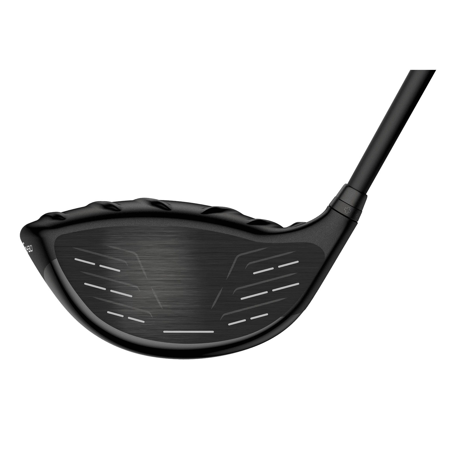 Ping G430 SFT Golf Driver - Image 3