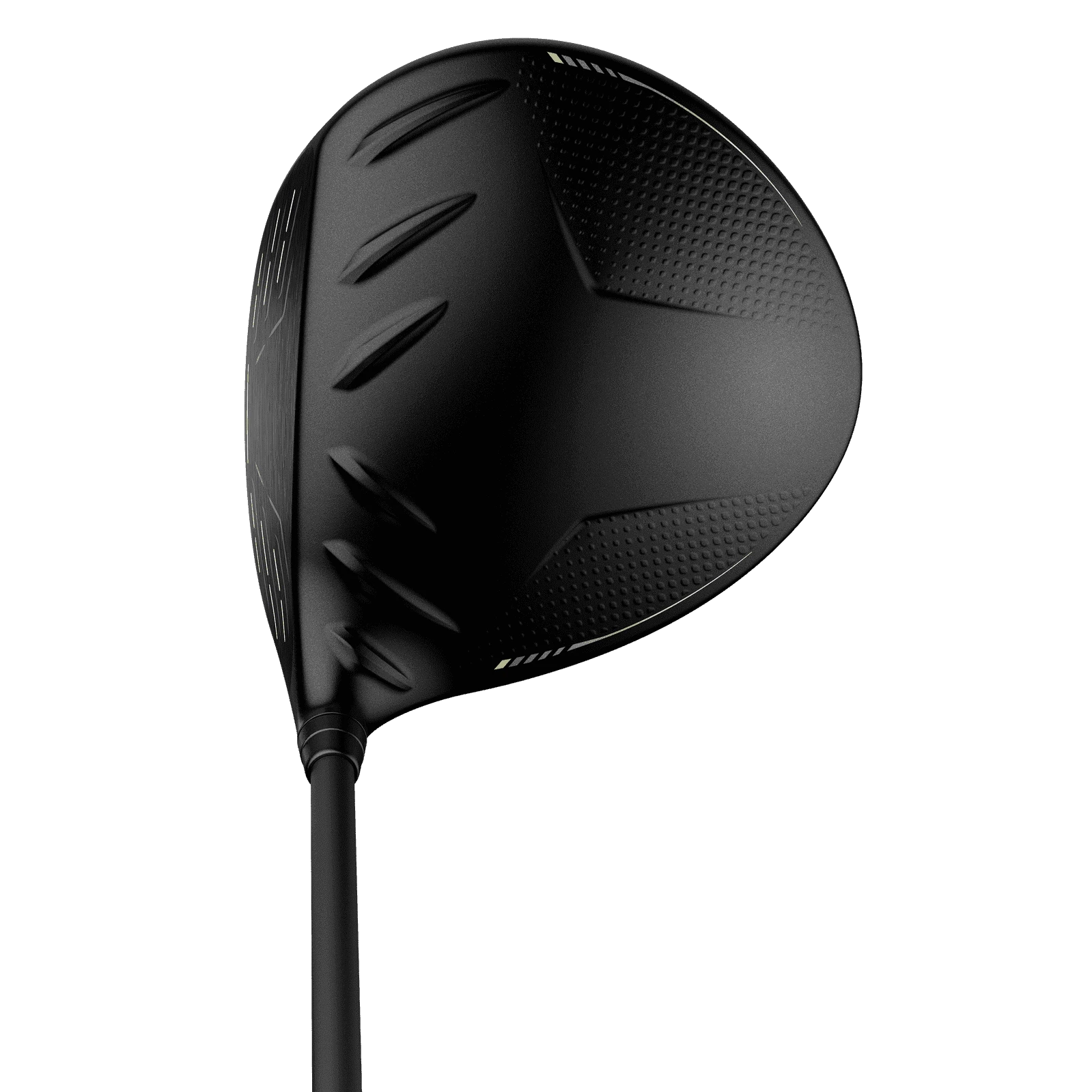 Ping G430 SFT Golf Driver - Image 2