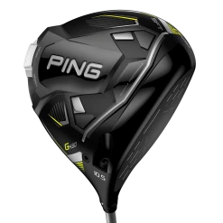 Ping G430 SFT High Launch Golf Driver
