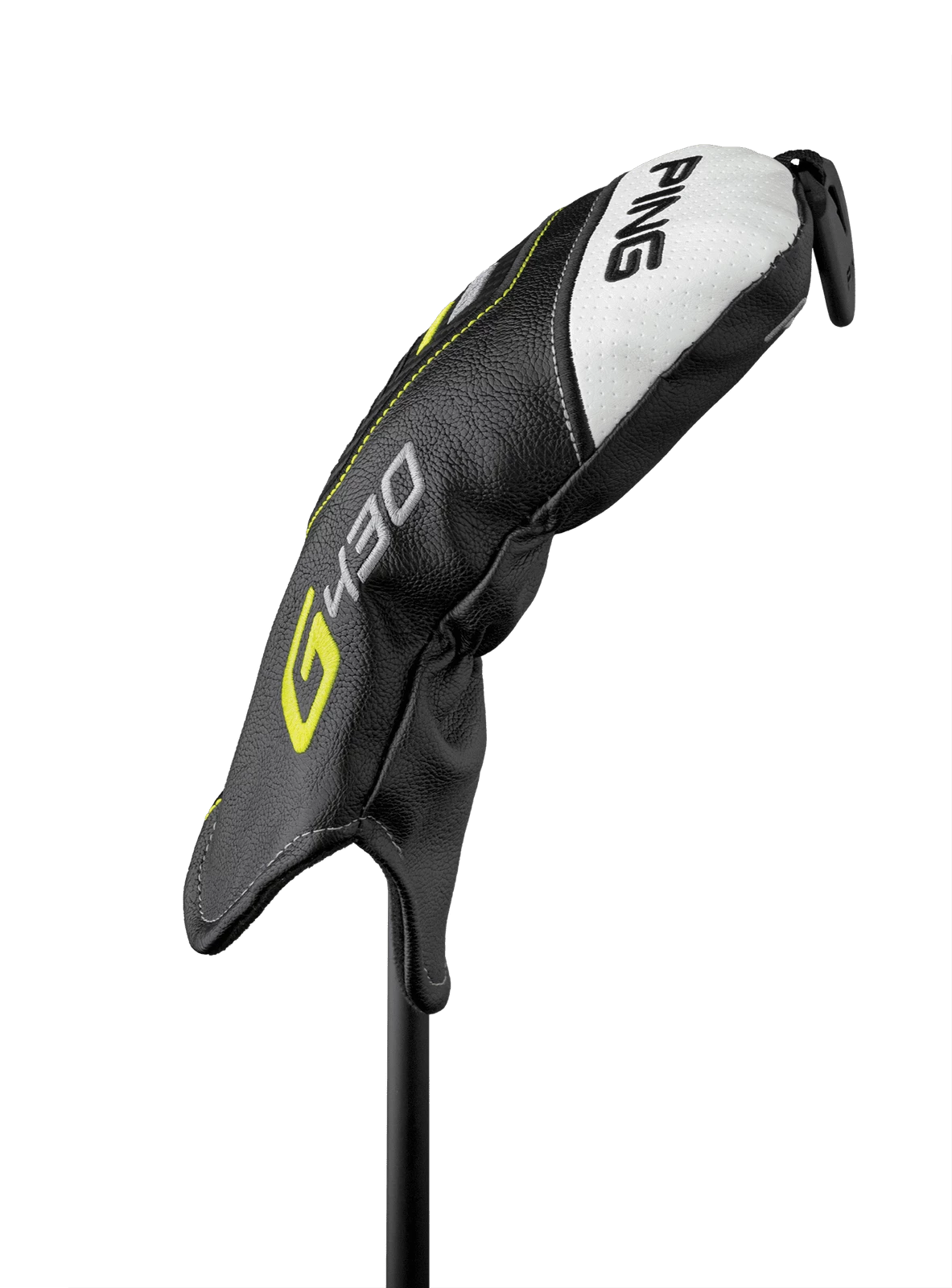 Ping G430 SFT High Launch Golf Fairway Wood - Image 6