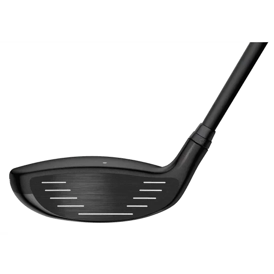 Ping G430 SFT High Launch Golf Fairway Wood - Image 4