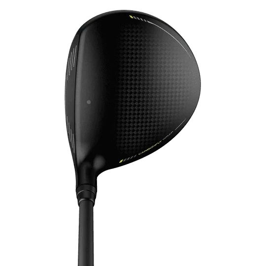 Ping G430 SFT High Launch Golf Fairway Wood - Image 3