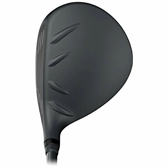 Ping G410 Golf Fairway Wood - Image 2