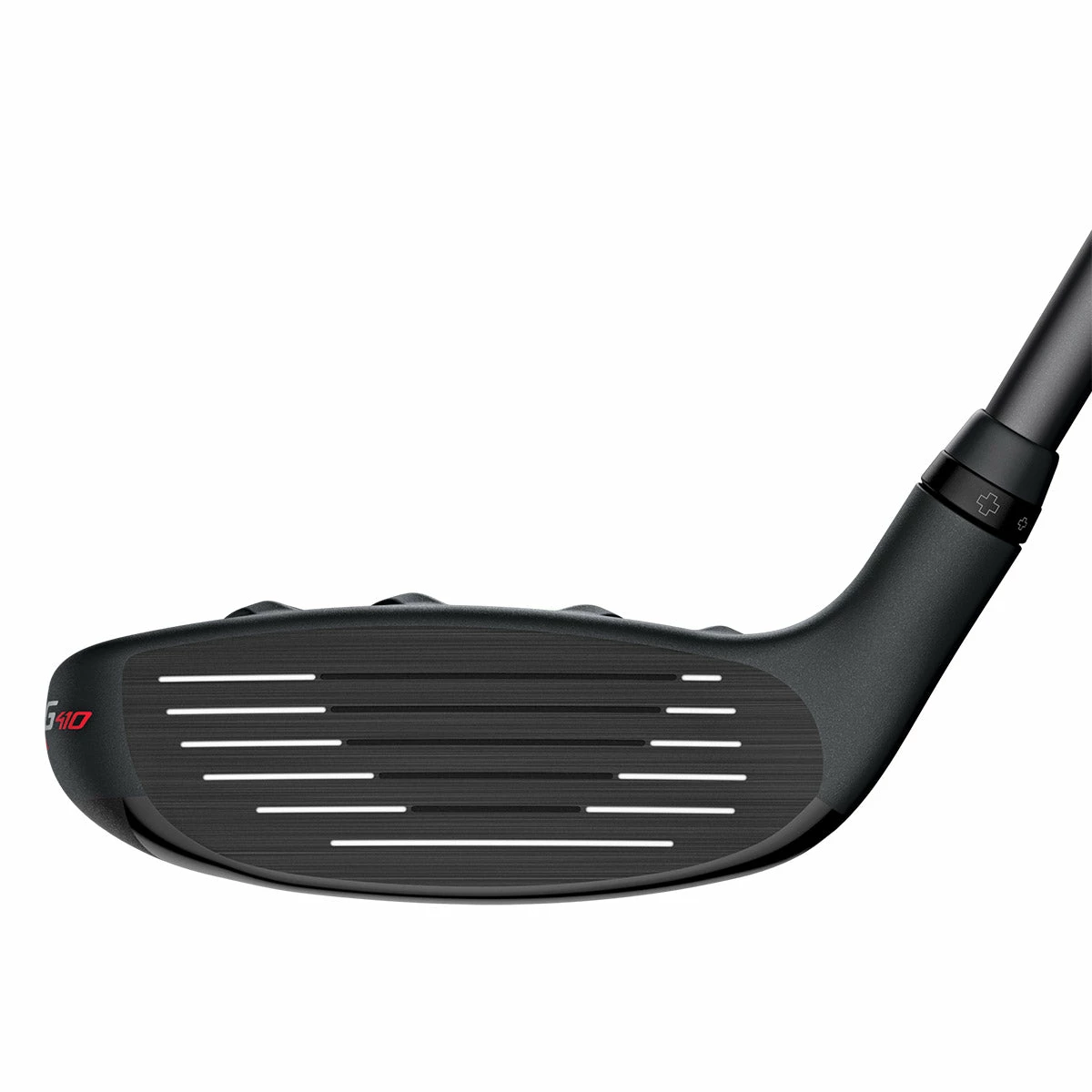 Ping G410 Golf Hybrid - Image 3