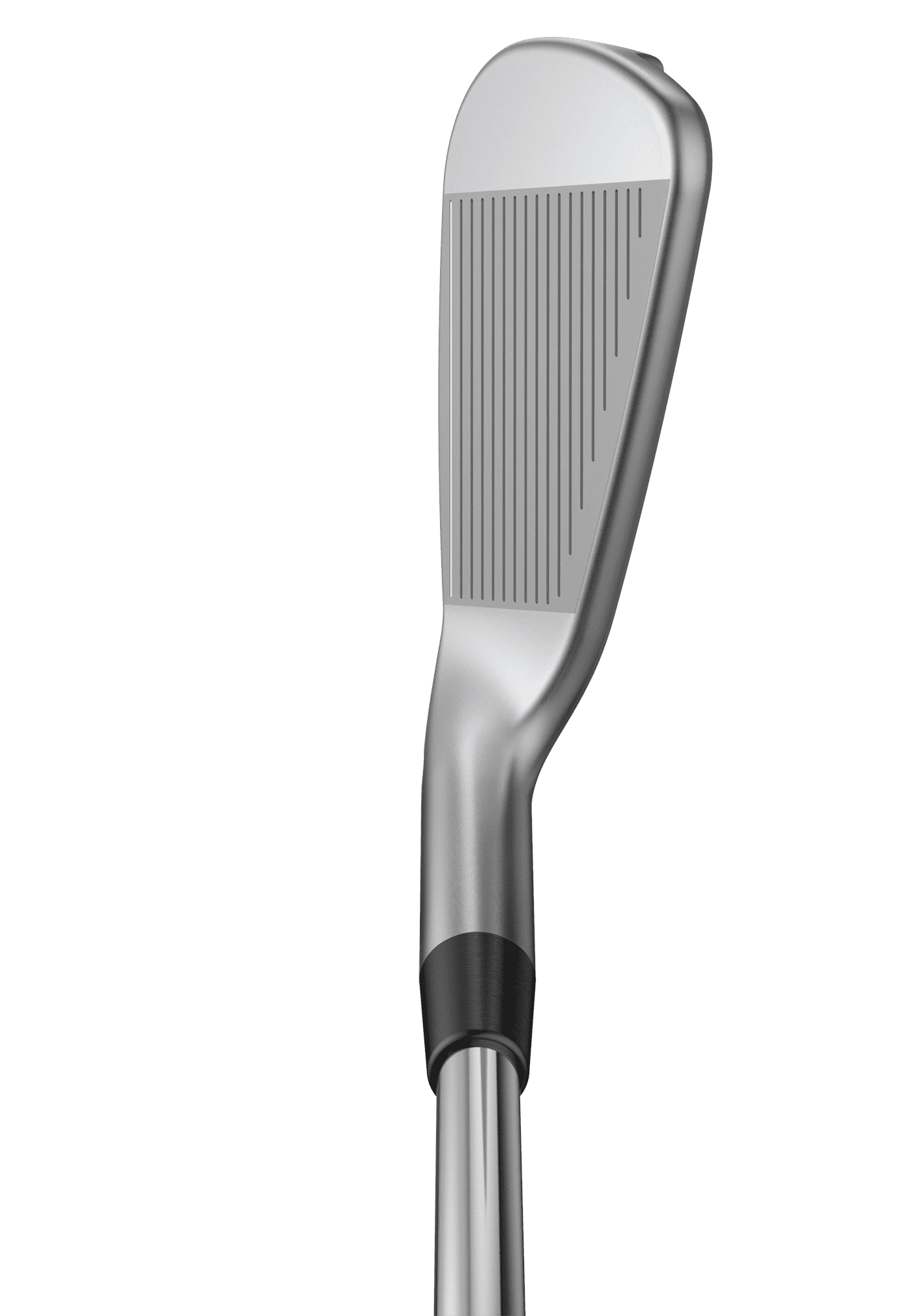 Ping I525 Golf Irons | Steel - Image 4