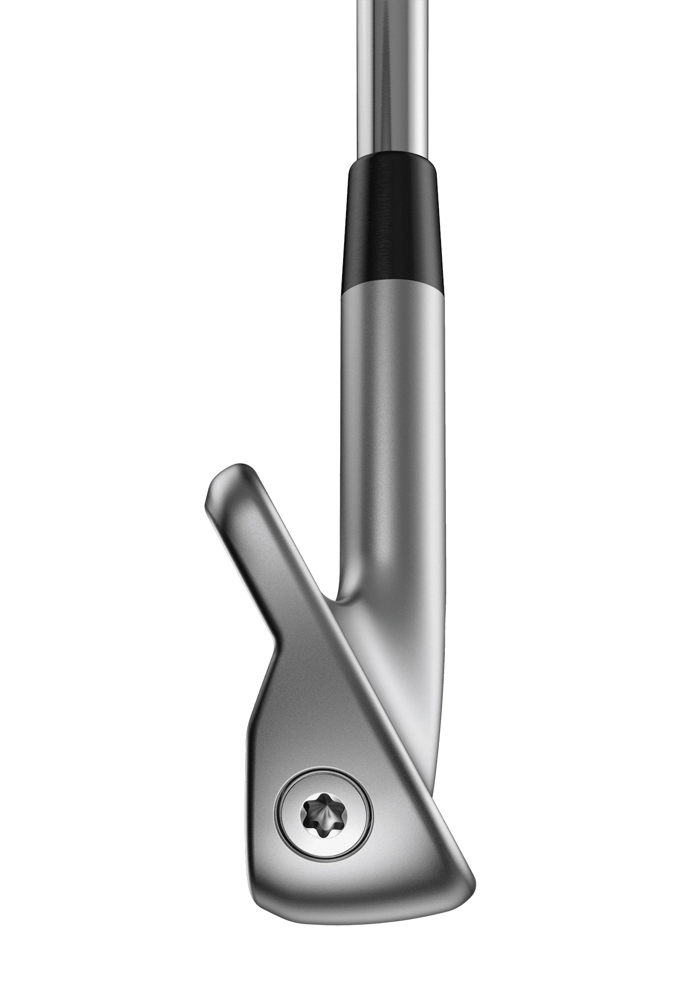 Ping I525 Golf Irons | Steel - Image 3