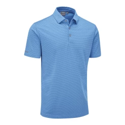 Ping Halcyon Golf Polo Shirt P03461