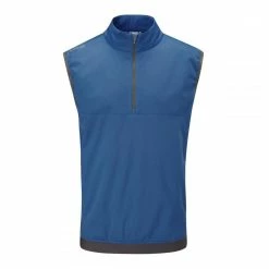 Ping Impact Golf Vest P03398