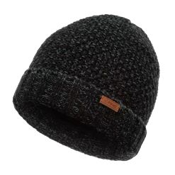 Ping Kingsley Knit Winter Golf Hat P03471