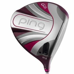 Ping G LE2 Ladies Golf Driver