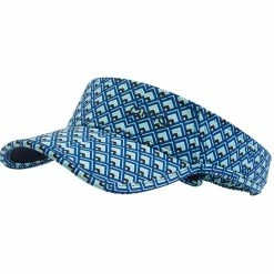 Ping Ladies Birdie Golf Visor P93570