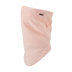 Ping Ladies SensorWarm Golf Neck Warmer P93552