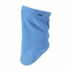 Ping Ladies SensorWarm Golf Neck Warmer P93552