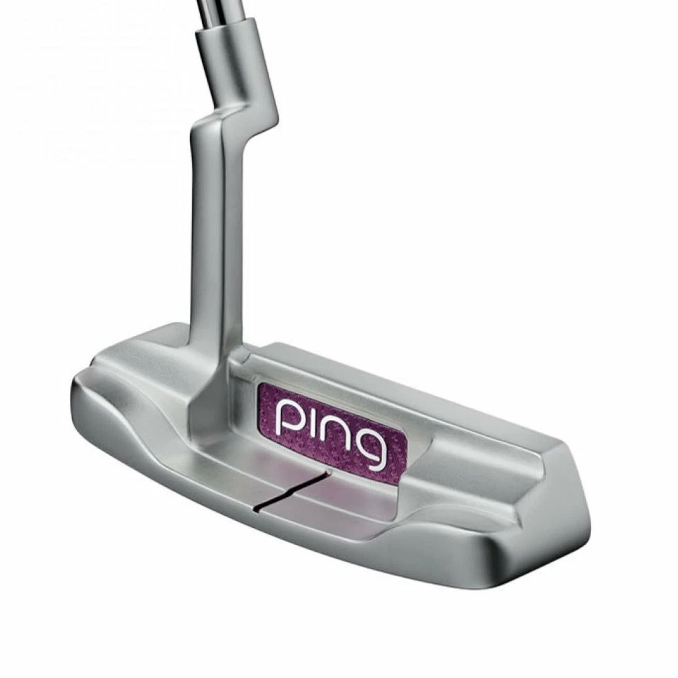 Ping G Le2 Golf Putter | Anser