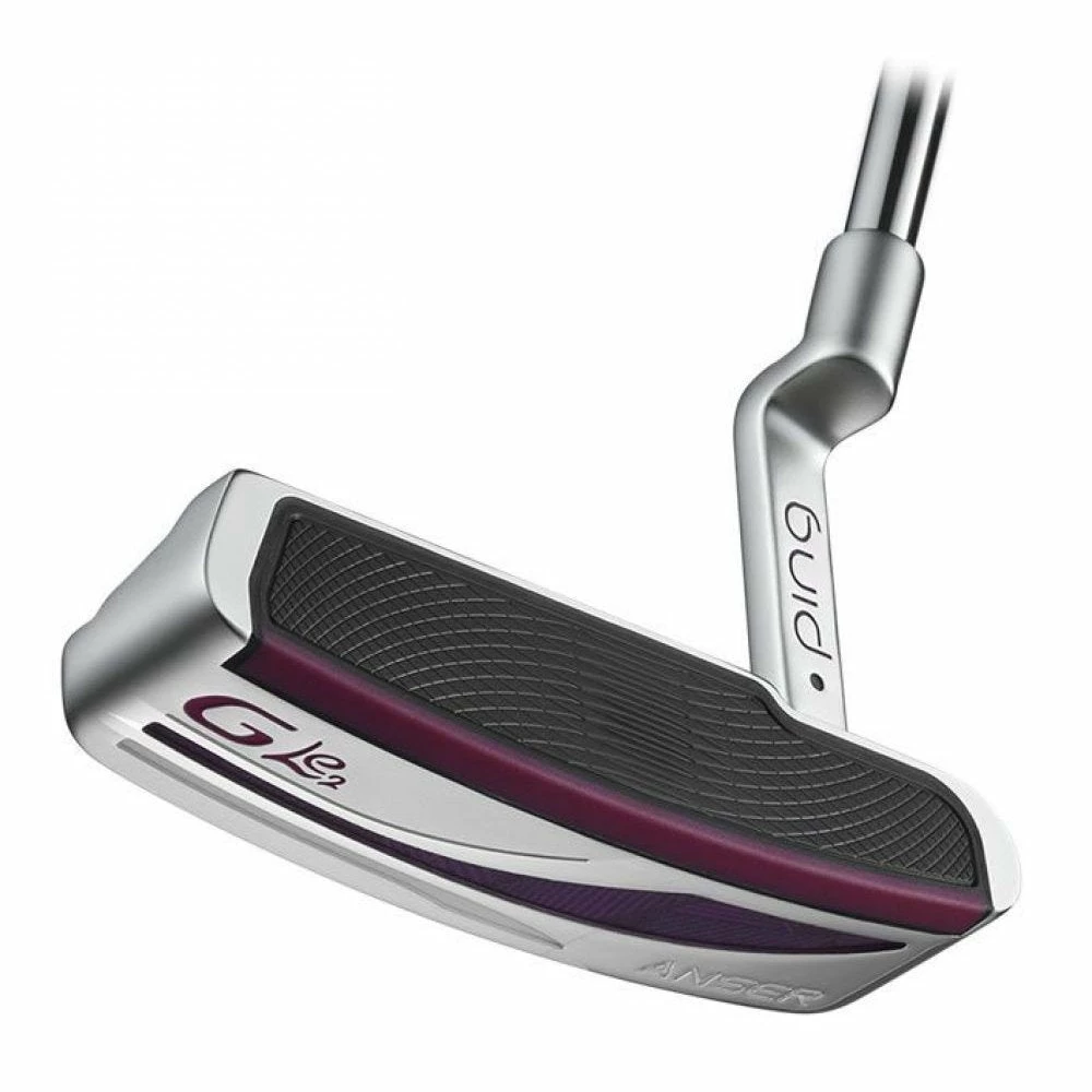 Ping G Le2 Golf Putter | Anser - Image 2