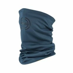 Ping Leon Reversible Golf Neck Warmer P03551