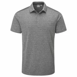 Ping Lindum Golf Polo Shirt P03464