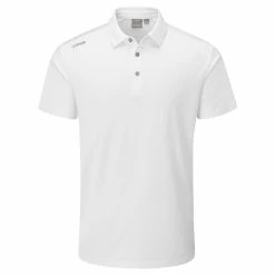 Ping Lindum Golf Polo Shirt P03464