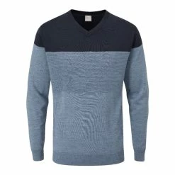 Ping Lucas Golf Sweater P03501