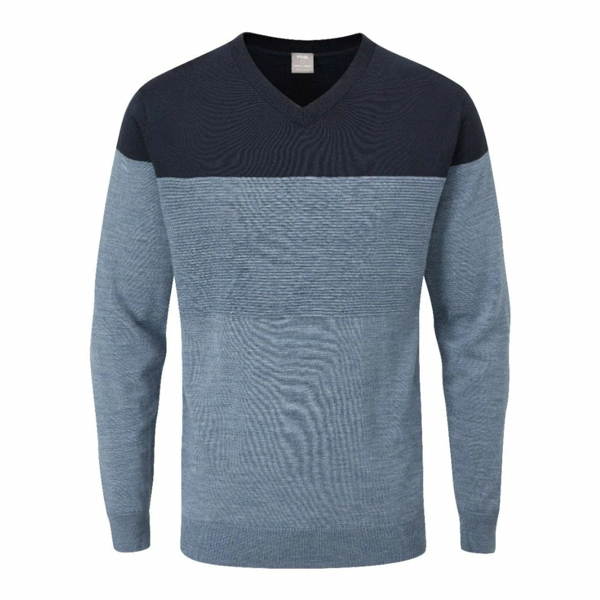 Ping Lucas Golf Sweater P03501