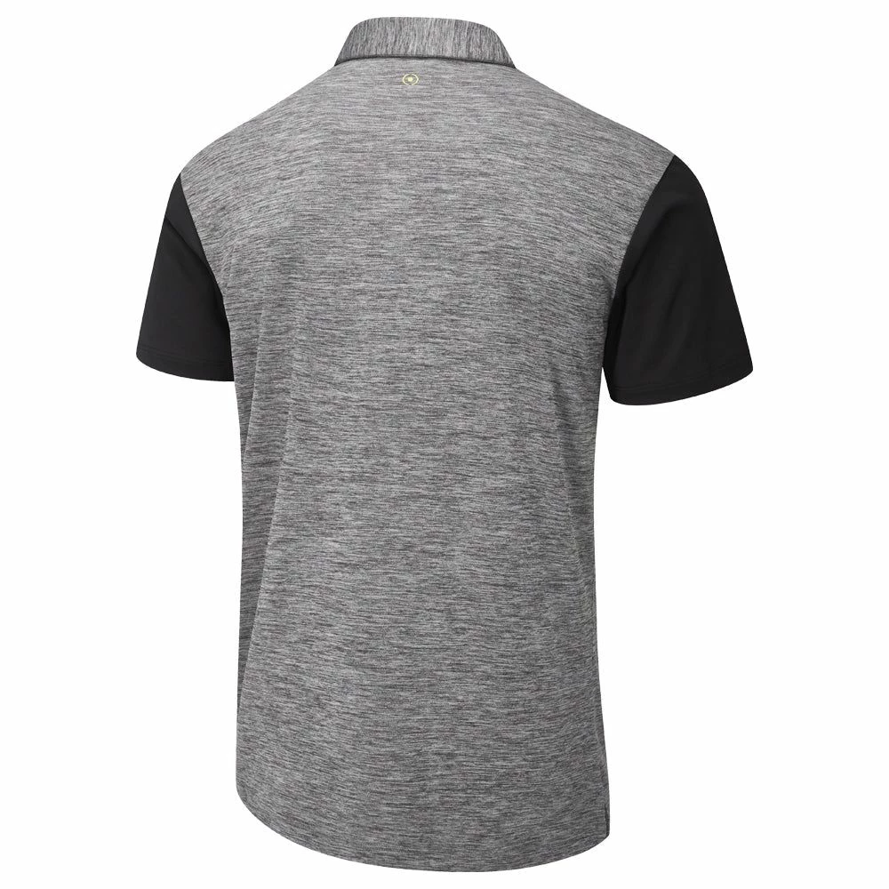 Ping Malvern Golf Polo Shirt P03525 - Image 2