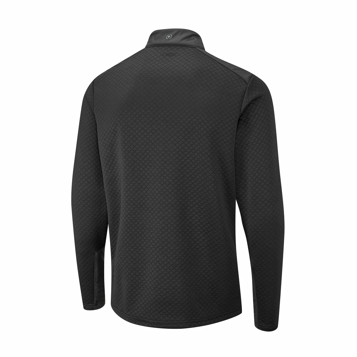 Ping Marshall 1/2-Zip Golf Mid Layer P03546 - Image 2