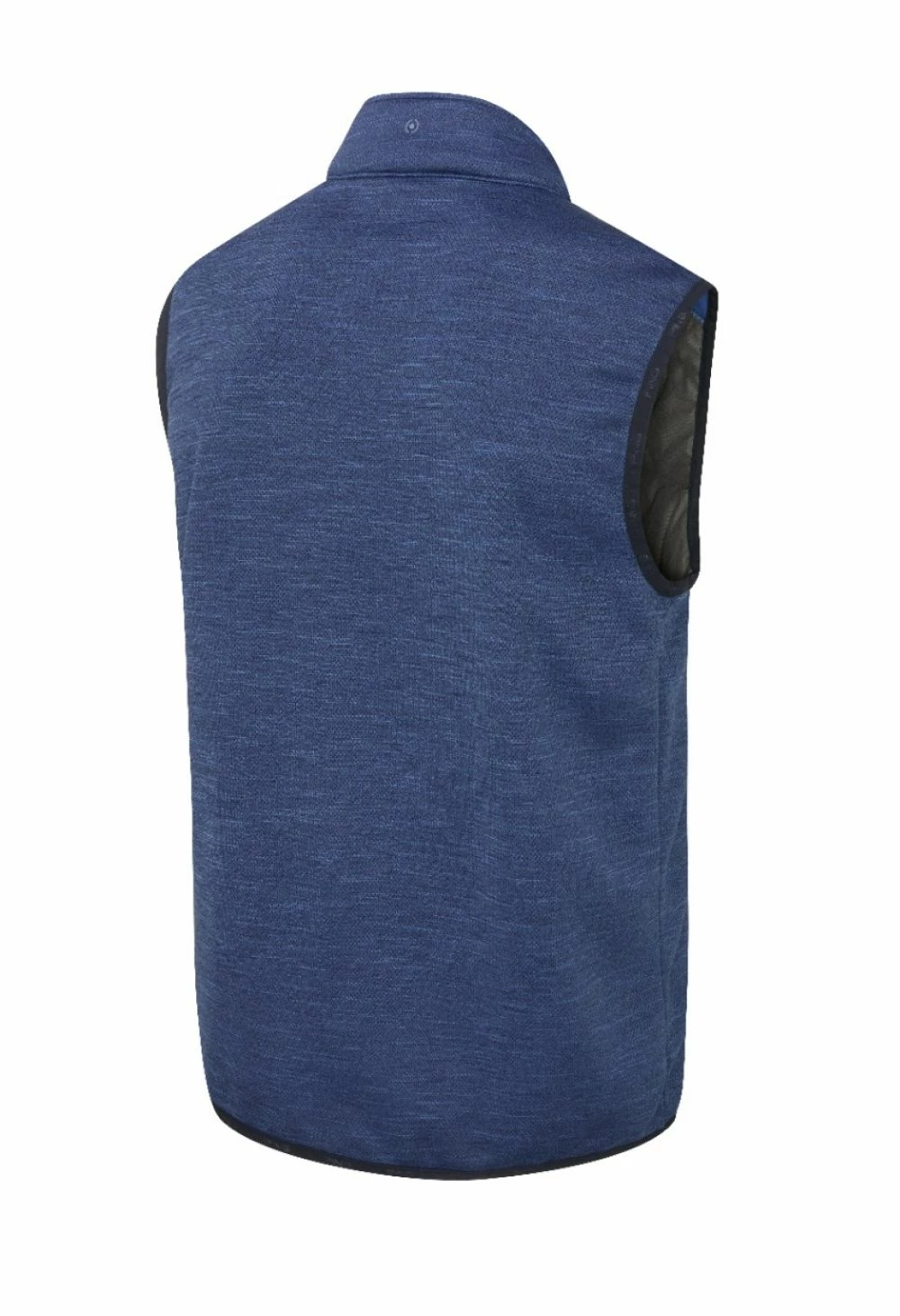 Ping Mens Dover Golf Vest P03440 - Image 2
