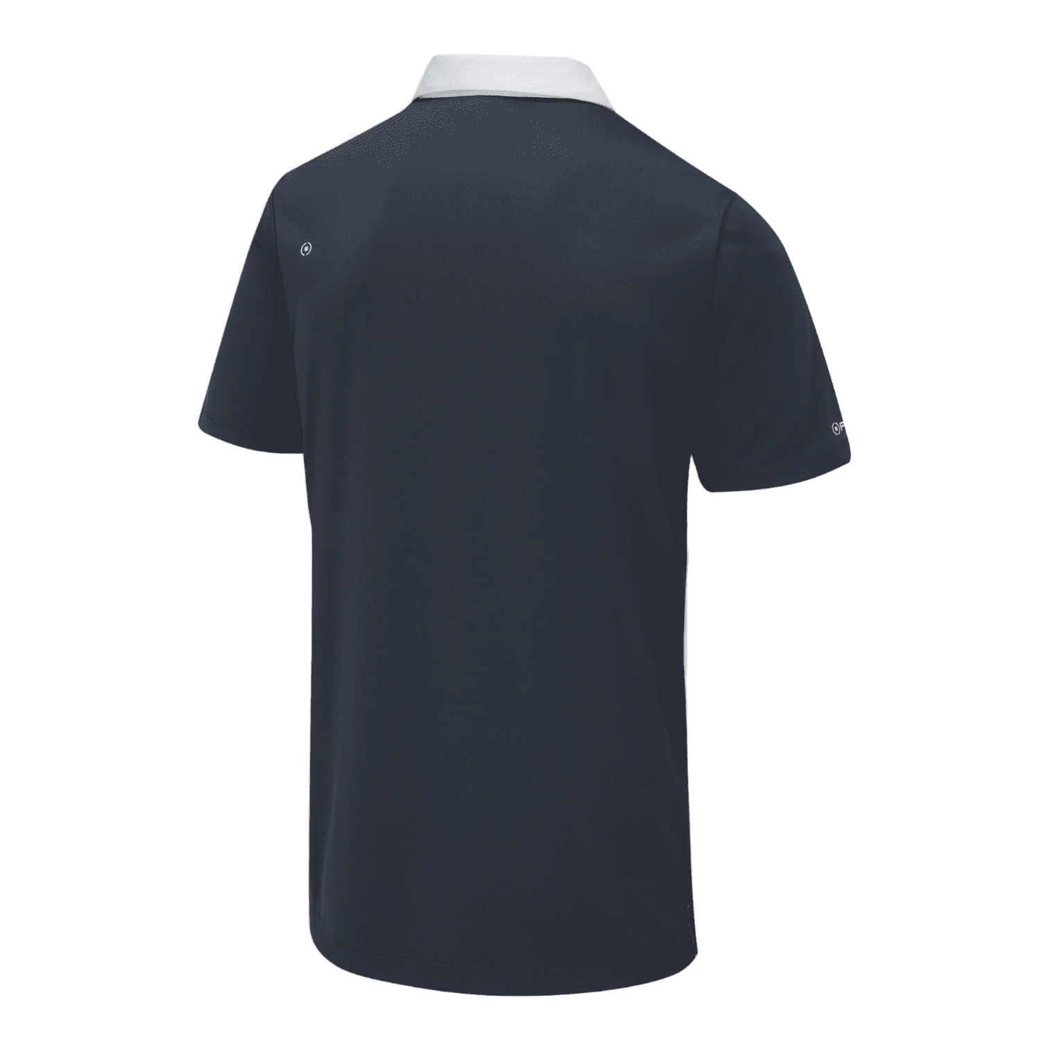 Ping Morten Golf Polo Shirt P03575 - Image 2