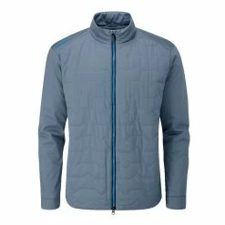 Ping Norse S2 Golf Jacket P03429