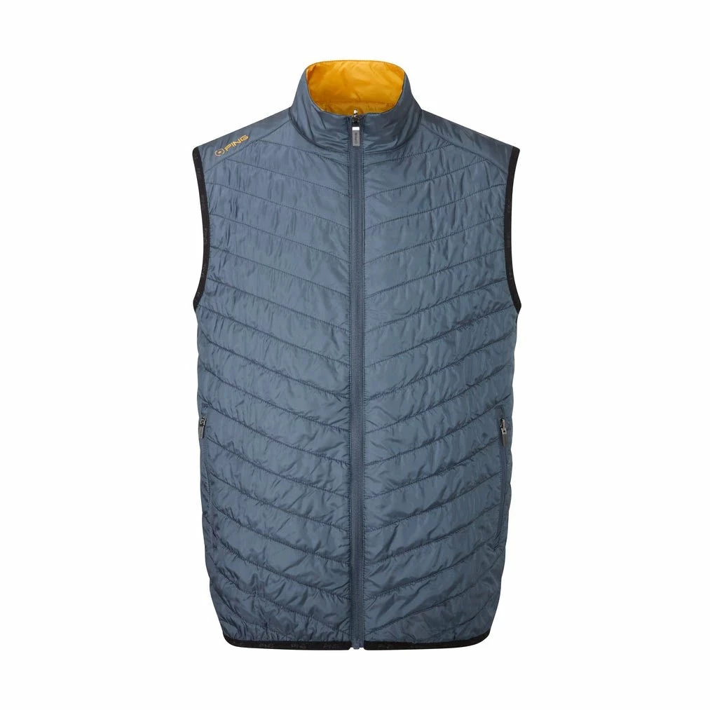 Ping Norse S4 Golf Vest P03542