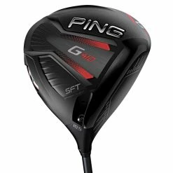 Ping G410 SFT Golf Driver