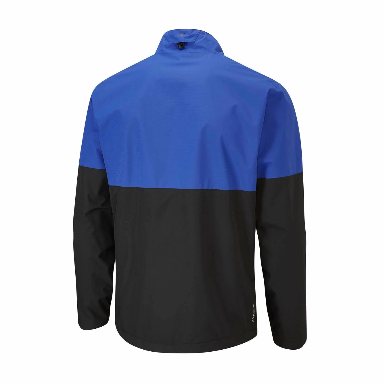 Ping SensorDry Pro Half-Zip Golf Jacket P03540 - Image 2