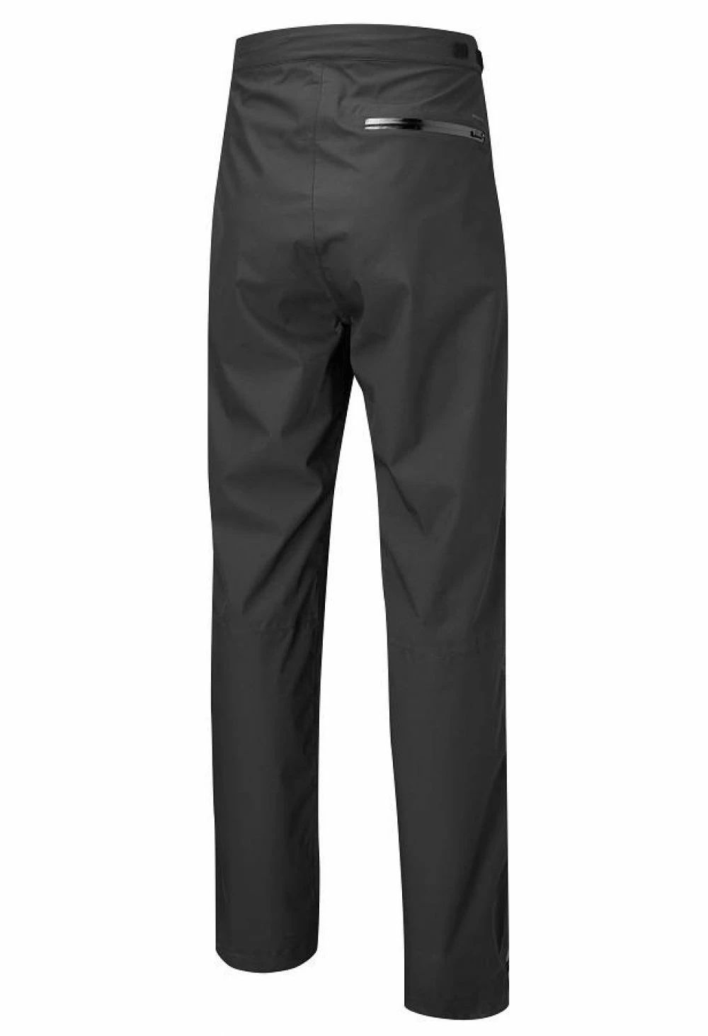 Ping SensorDry 2.5 Waterproof Golf Trousers P03371 - Image 2
