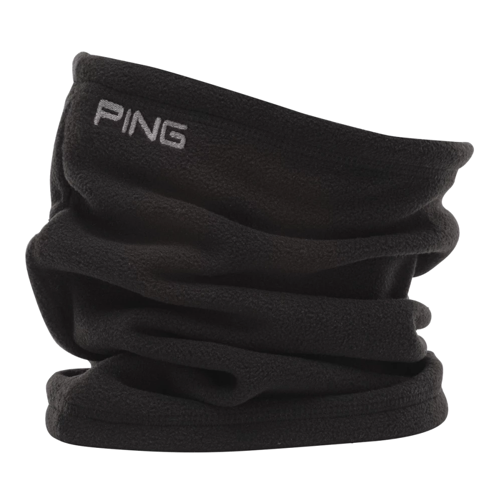 Ping SensorWarm Golf Neck Warmer P03479