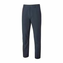 Ping SensorWarm Winter Golf Trouser P03549